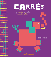 Image de Carrés