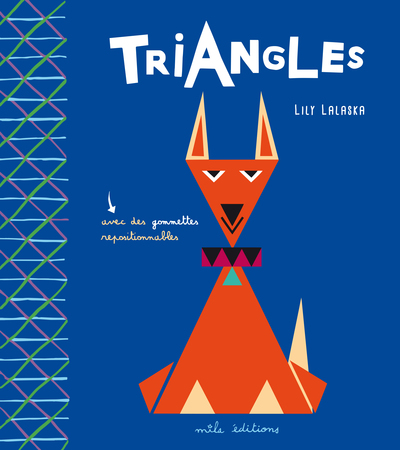 Image de Triangles