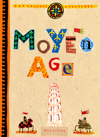 Picture of Moyen-âge
