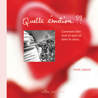 Picture of Quelle émotion !