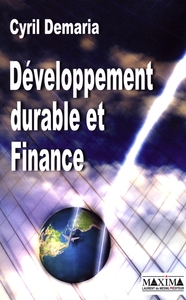 Image de Développement durable et finance