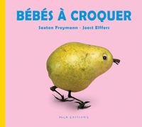 Image de Bébés à croquer