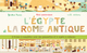 Image de L'Egypte et la Rome antique