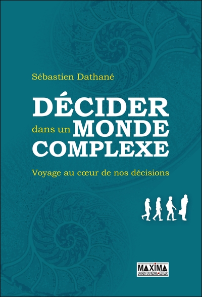 Image de Décider dans un monde complexe
