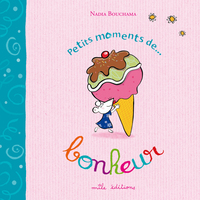 Image de Petits moments de bonheur