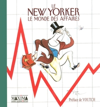 Image de Le New Yorker