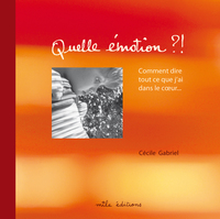 Image de Quelle émotion !