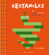 Image de Rectangles