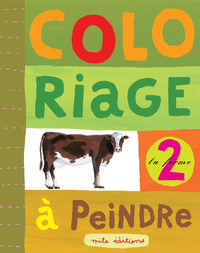 Image de n°2 La ferme