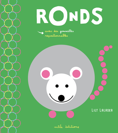 Image de Ronds