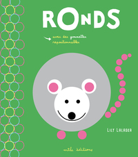 Image de Ronds