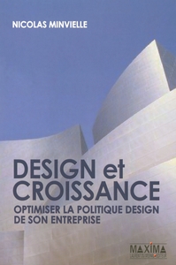 Image de Design et croissance