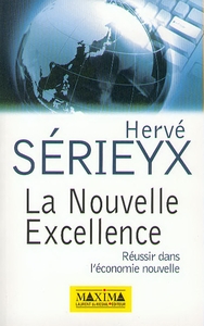 Image de La nouvelle excellence