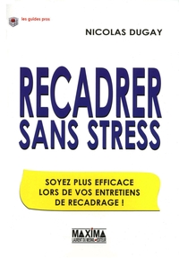 Image de Recadrer sans stress