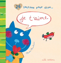 Image de Je t'aime
