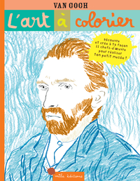 Image de Van Gogh