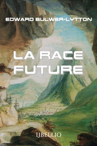 Picture of La race future