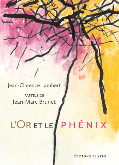 Picture of L'Or et le Phénix