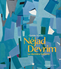 Image de Néjad Devrim - Monographie