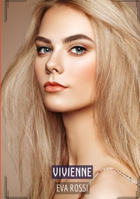Image de Vivienne