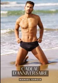 Image de Cadeau d'Anniversaire