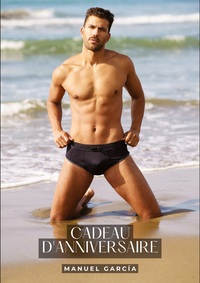 Image de Cadeau d'Anniversaire