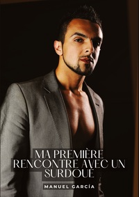 Image de Ma première rencontre avec un surdoué