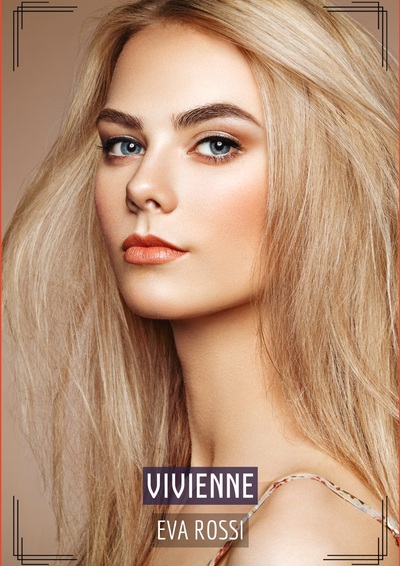 Image de Vivienne