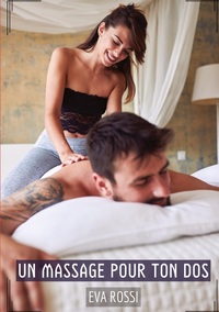 Image de Un Massage pour ton Dos