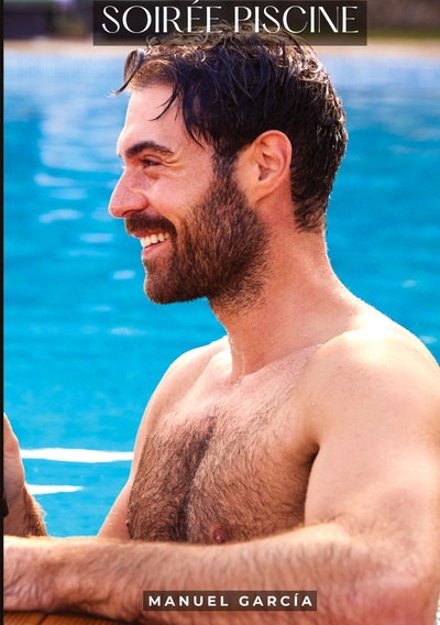Image de Soirée Piscine