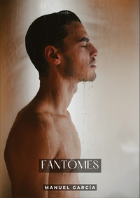 Image de Fantômes