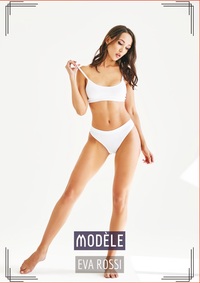 Image de Modèle