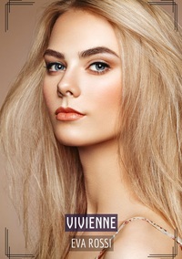 Image de Vivienne