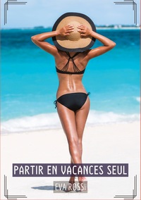Image de Partir en Vacances Seul
