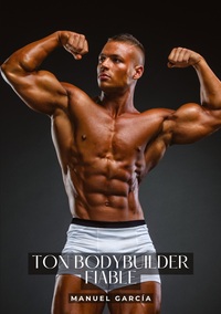 Image de Ton bodybuilder fiable