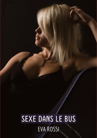 Image de Sexe dans le Bus