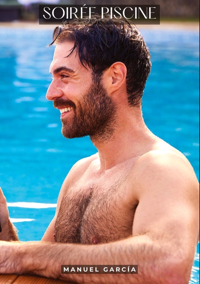 Image de Soirée Piscine