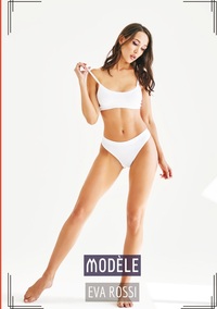 Image de Modèle