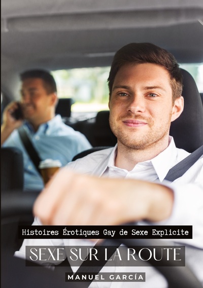 Image de Sexe sur la Route