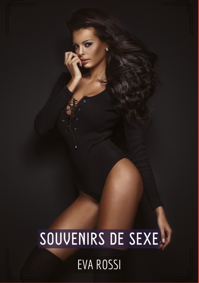 Image de Souvenirs de Sexe