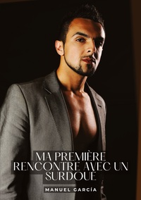 Image de Ma première rencontre avec un surdoué