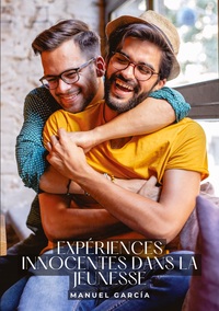 Image de Expériences innocentes dans la Jeunesse
