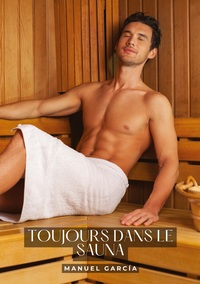 Image de Toujours dans le sauna
