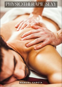 Image de Physiothérapie Sexy