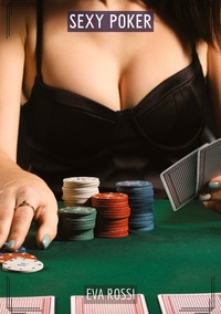 Image de Sexy Poker