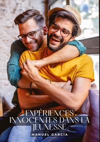 Image de Expériences innocentes dans la Jeunesse
