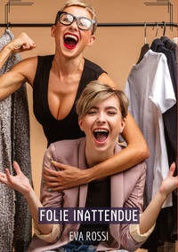 Image de Folie Inattendue
