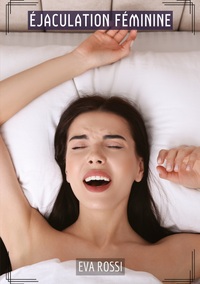 Image de Éjaculation Féminine