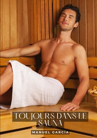 Image de Toujours dans le sauna