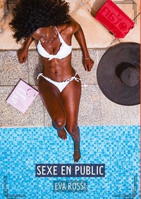 Image de Sexe en Public